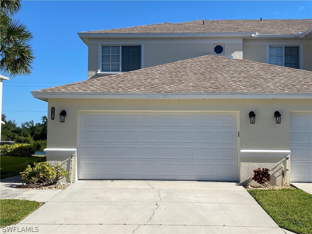 13120 Broadhurst Loop #501 Fort Myers FL 33919 224001734 image1