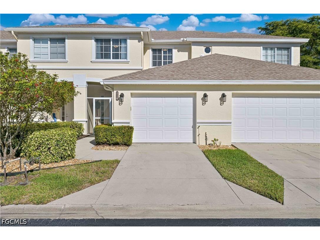 13120 Broadhurst Loop #505 Fort Myers FL 33919 2026020353 image1
