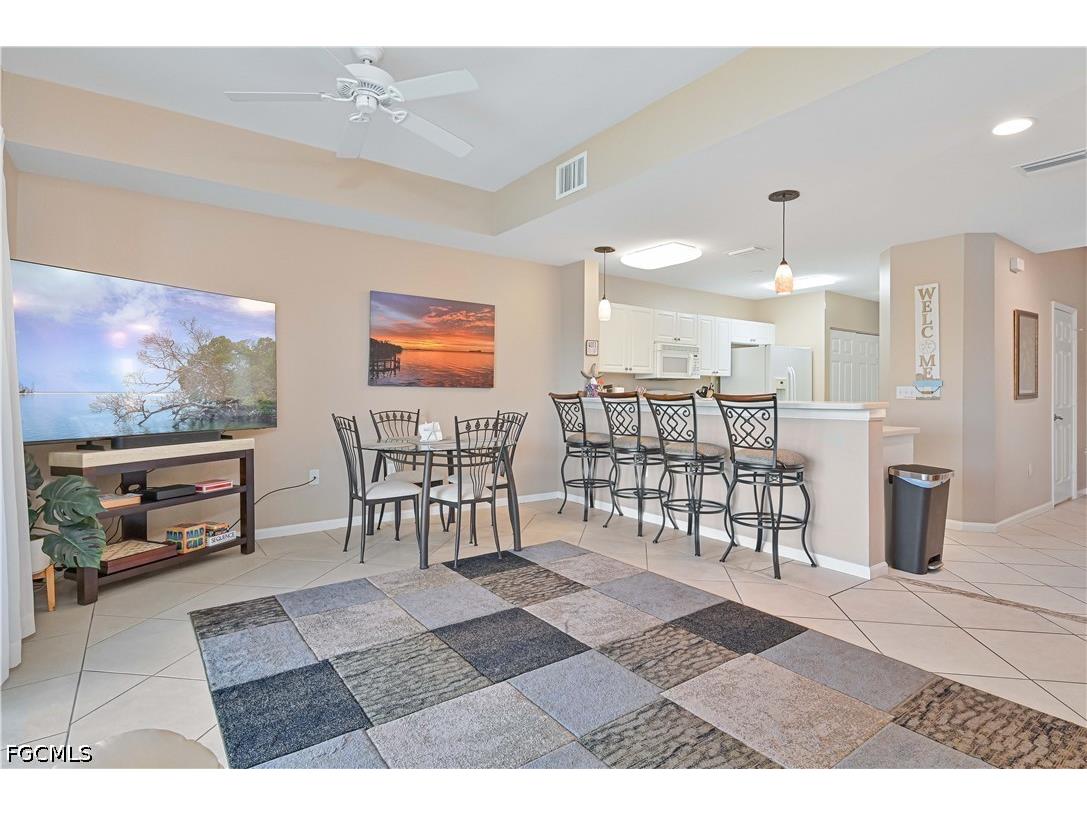 13120 Broadhurst Loop #505 Fort Myers FL 33919 2026020353 image10
