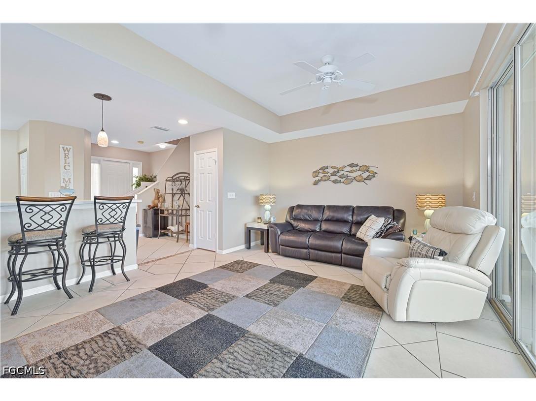 13120 Broadhurst Loop #505 Fort Myers FL 33919 2026020353 image11
