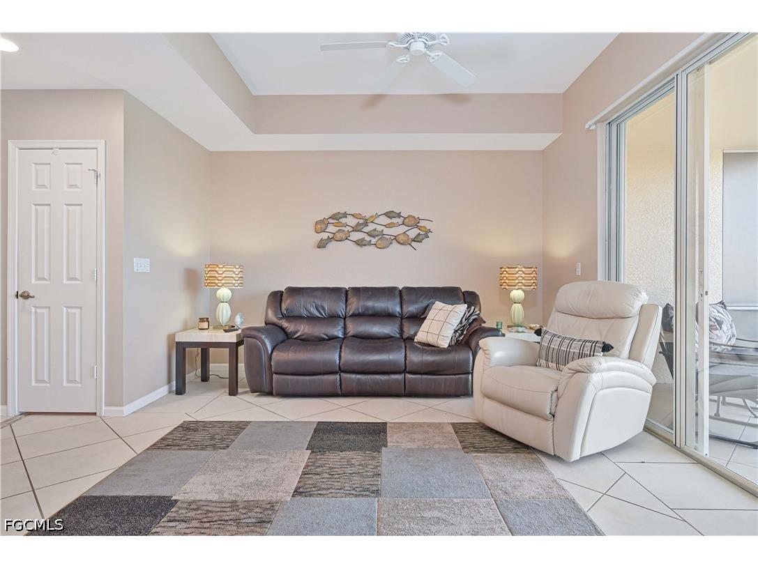 13120 Broadhurst Loop #505 Fort Myers FL 33919 2026020353 image12