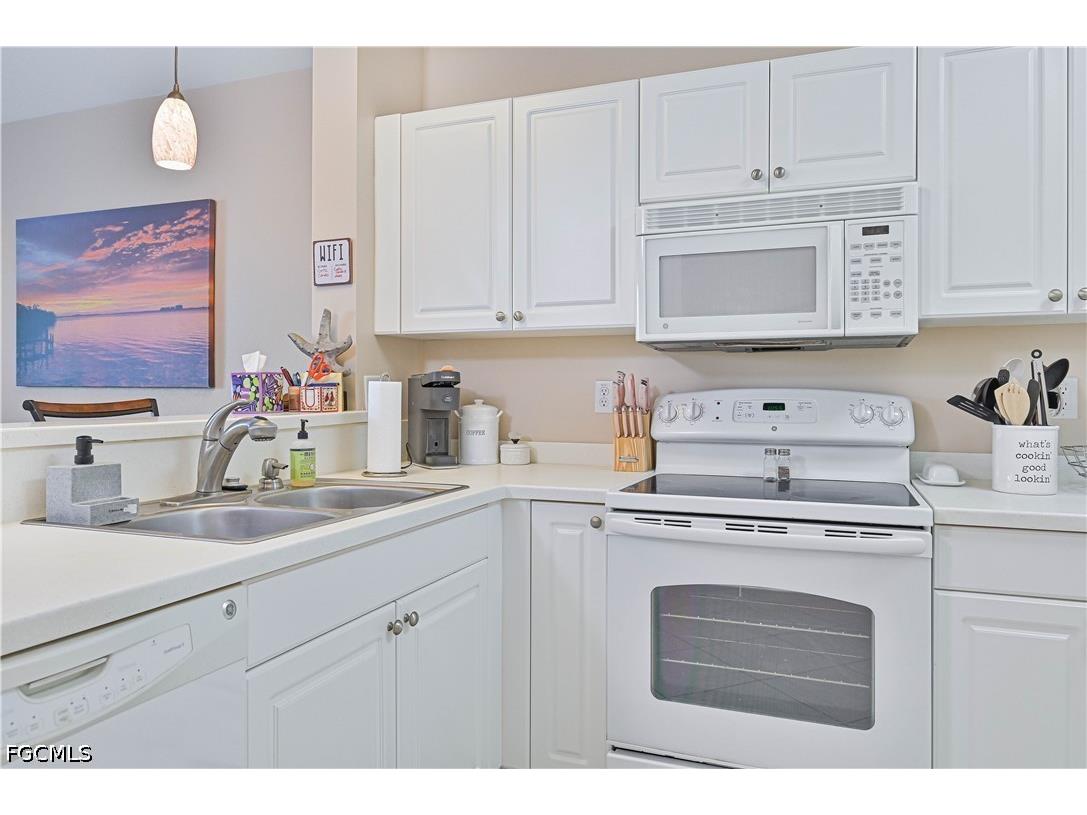 13120 Broadhurst Loop #505 Fort Myers FL 33919 2026020353 image13