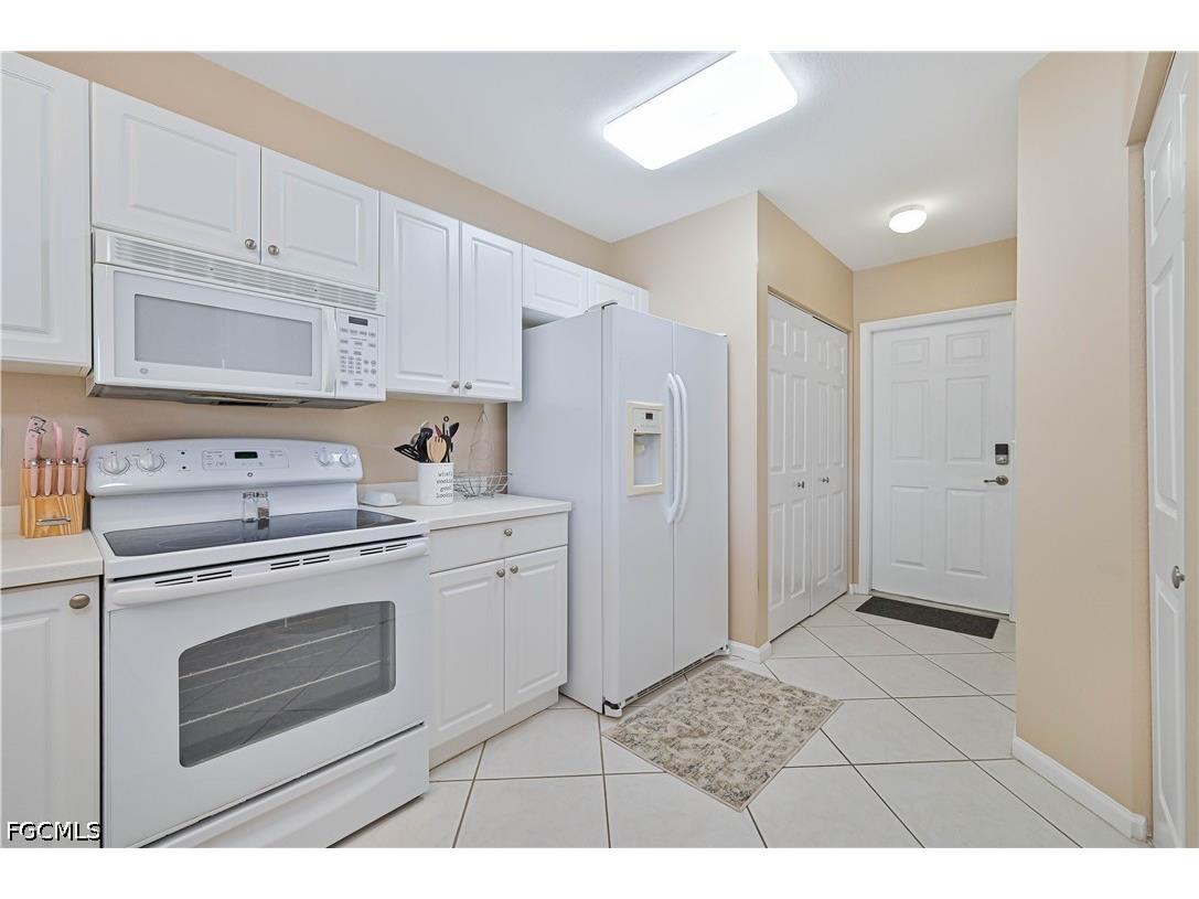13120 Broadhurst Loop #505 Fort Myers FL 33919 2026020353 image14