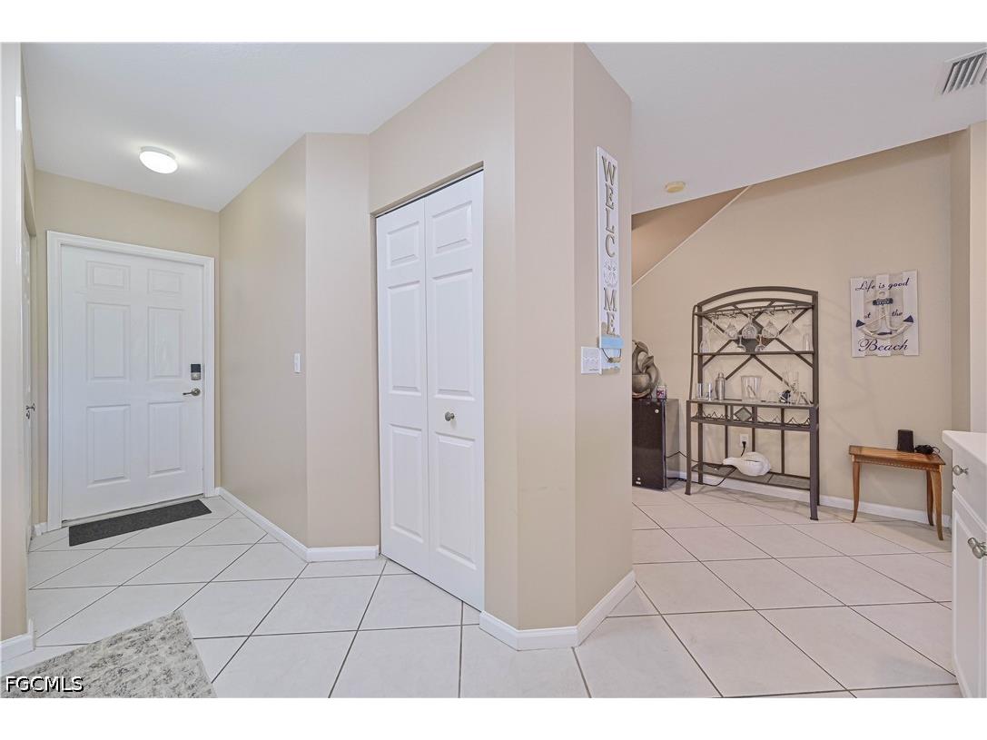 13120 Broadhurst Loop #505 Fort Myers FL 33919 2026020353 image15