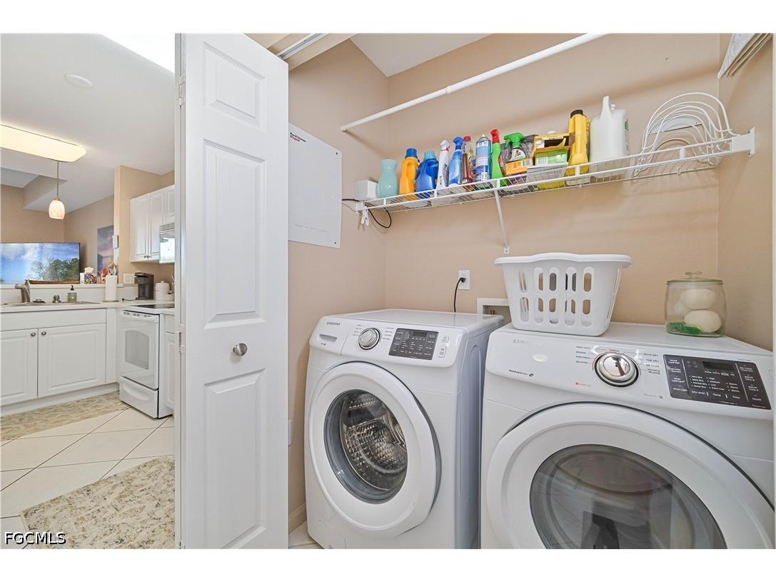 13120 Broadhurst Loop #505 Fort Myers FL 33919 2026020353 image16