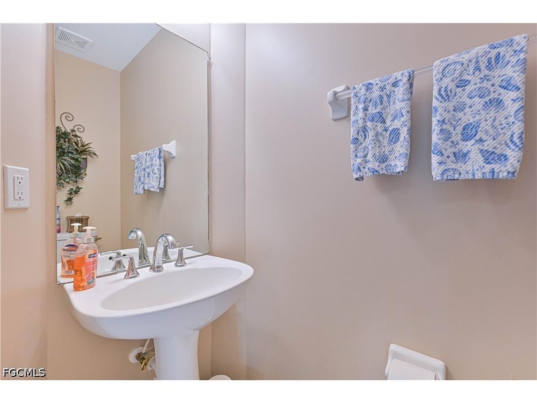 13120 Broadhurst Loop #505 Fort Myers FL 33919 2026020353 image17