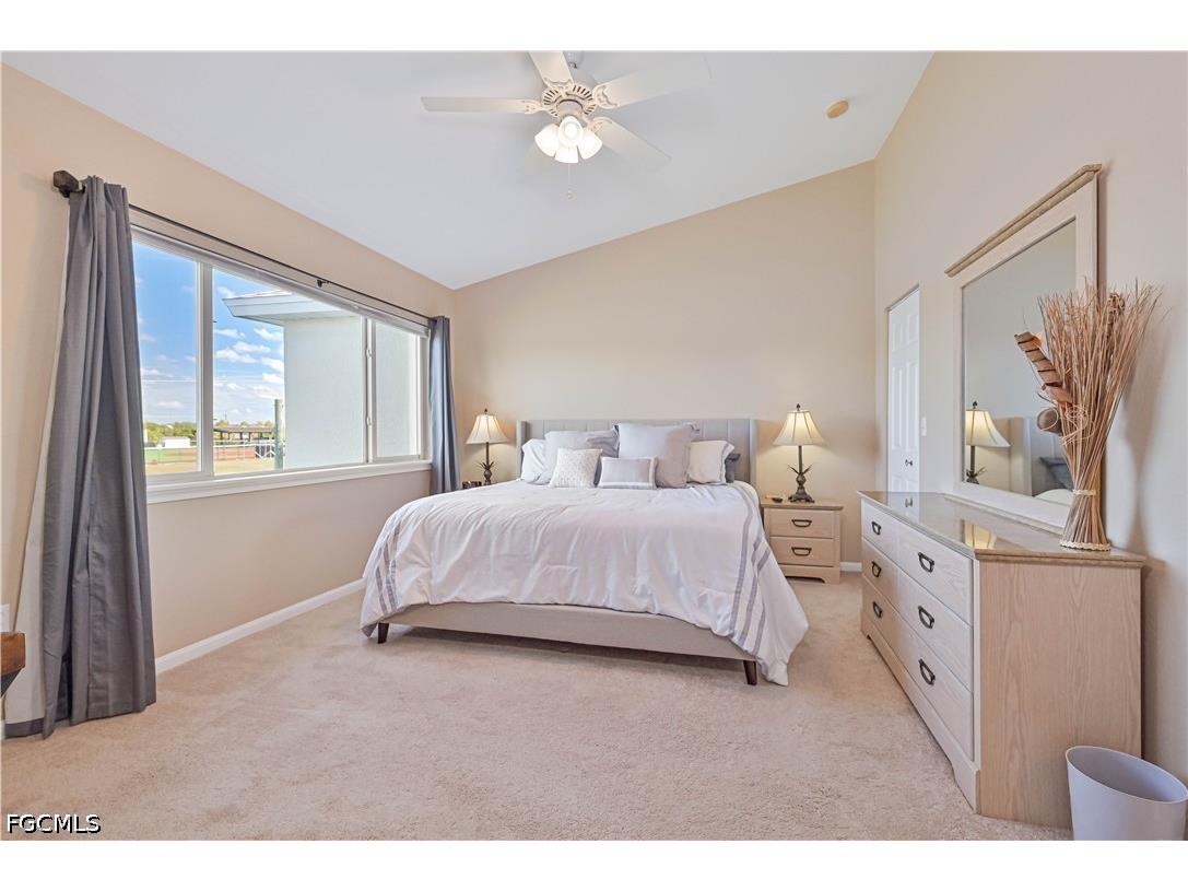 13120 Broadhurst Loop #505 Fort Myers FL 33919 2026020353 image18