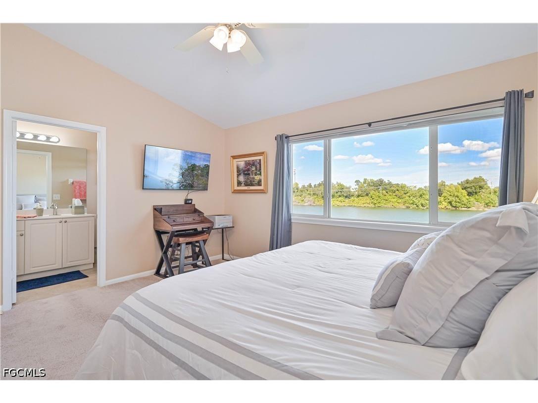 13120 Broadhurst Loop #505 Fort Myers FL 33919 2026020353 image19