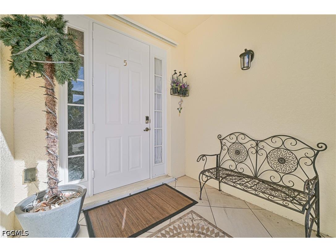 13120 Broadhurst Loop #505 Fort Myers FL 33919 2026020353 image2