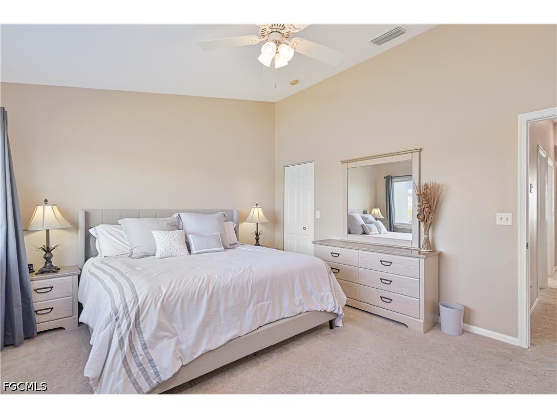 13120 Broadhurst Loop #505 Fort Myers FL 33919 2026020353 image20