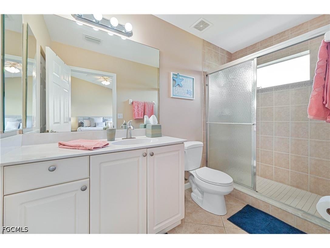 13120 Broadhurst Loop #505 Fort Myers FL 33919 2026020353 image21