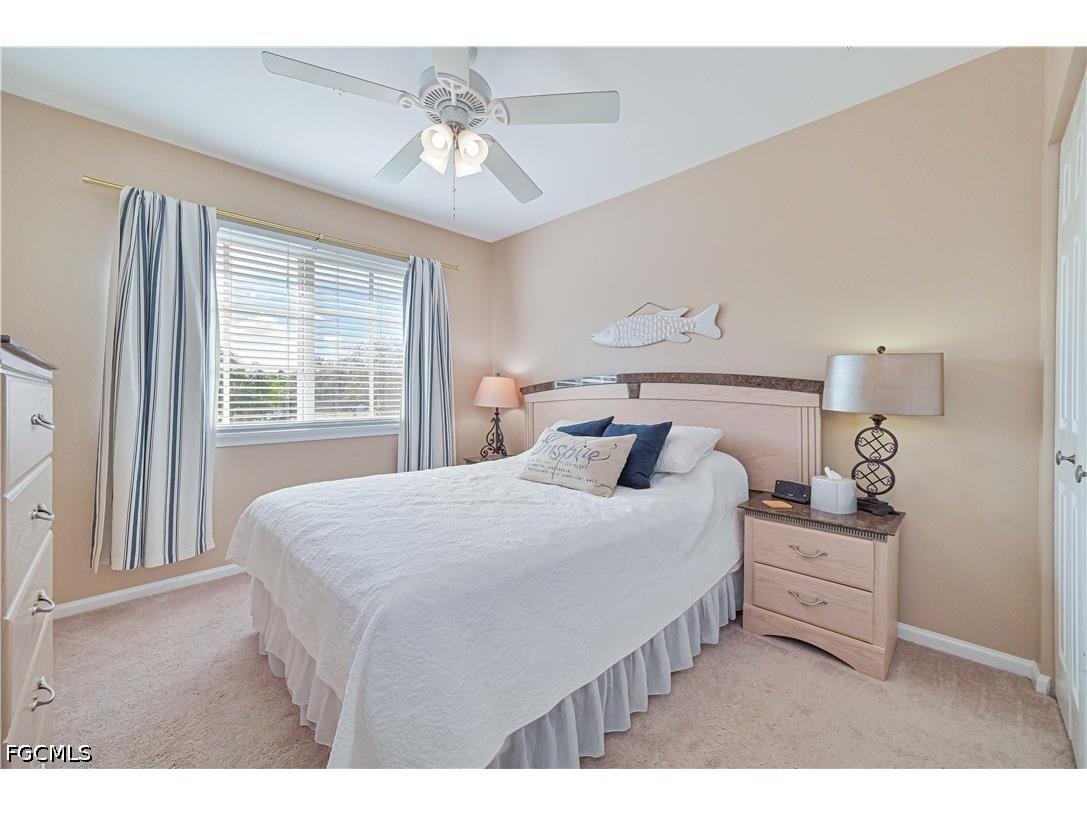 13120 Broadhurst Loop #505 Fort Myers FL 33919 2026020353 image22