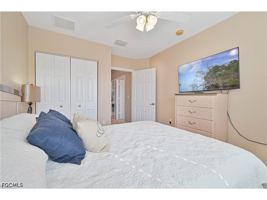 13120 Broadhurst Loop #505 Fort Myers FL 33919 2026020353 image23