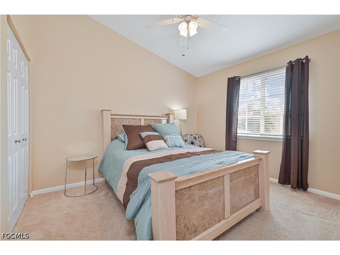 13120 Broadhurst Loop #505 Fort Myers FL 33919 2026020353 image24