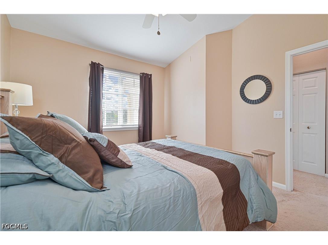 13120 Broadhurst Loop #505 Fort Myers FL 33919 2026020353 image25