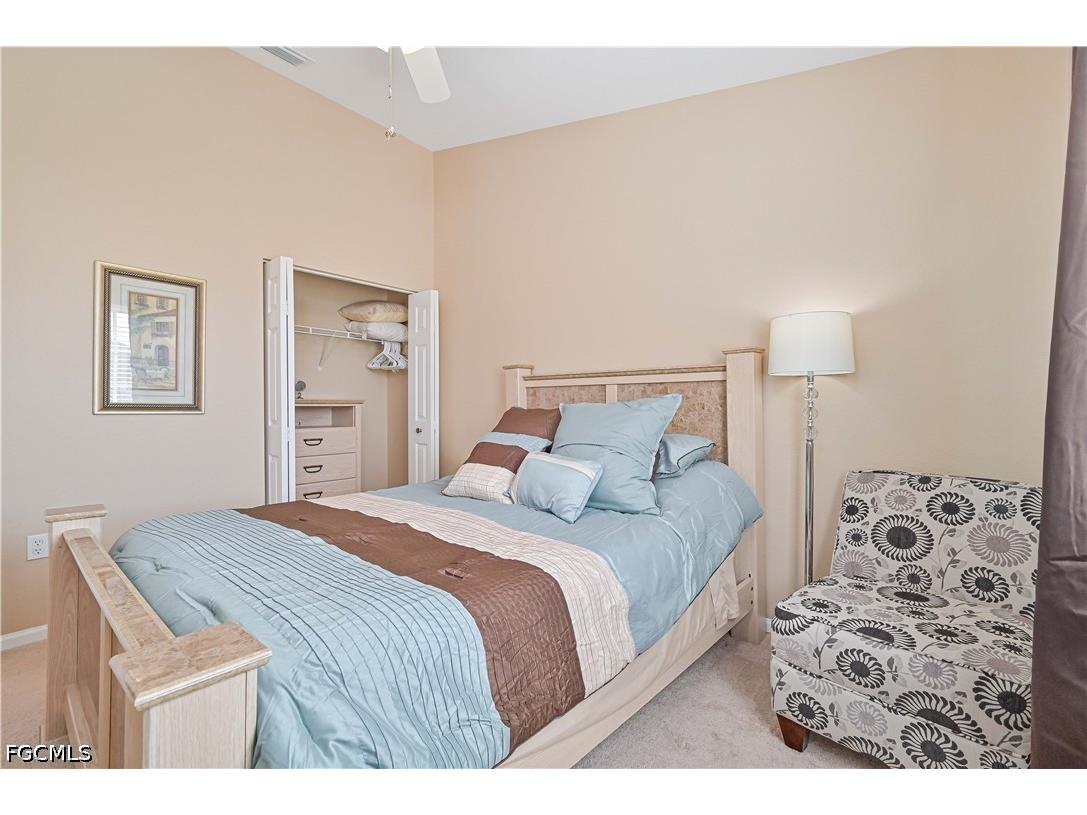 13120 Broadhurst Loop #505 Fort Myers FL 33919 2026020353 image26