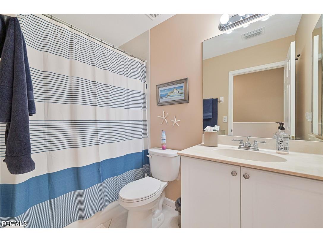 13120 Broadhurst Loop #505 Fort Myers FL 33919 2026020353 image27