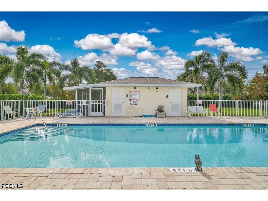 13120 Broadhurst Loop #505 Fort Myers FL 33919 2026020353 image28