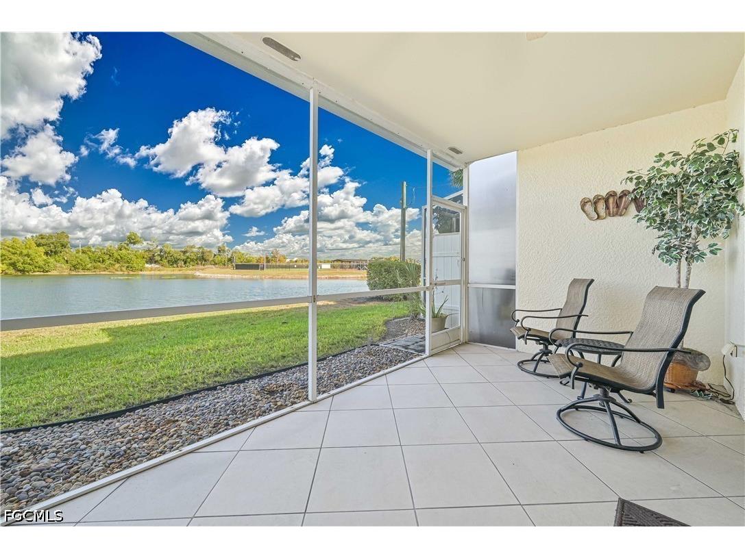 13120 Broadhurst Loop #505 Fort Myers FL 33919 2026020353 image3