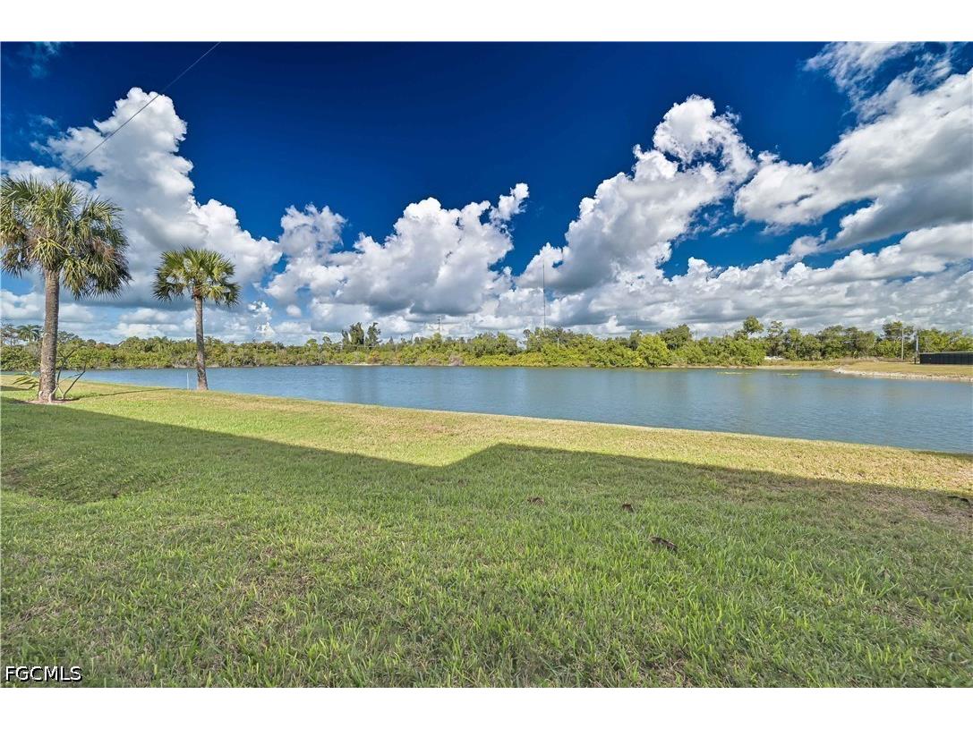 13120 Broadhurst Loop #505 Fort Myers FL 33919 2026020353 image4