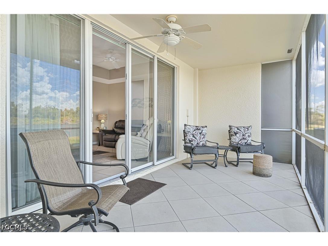 13120 Broadhurst Loop #505 Fort Myers FL 33919 2026020353 image5