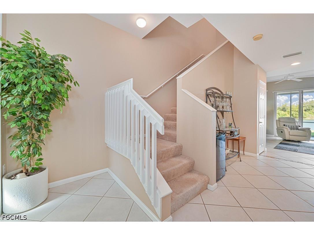 13120 Broadhurst Loop #505 Fort Myers FL 33919 2026020353 image6
