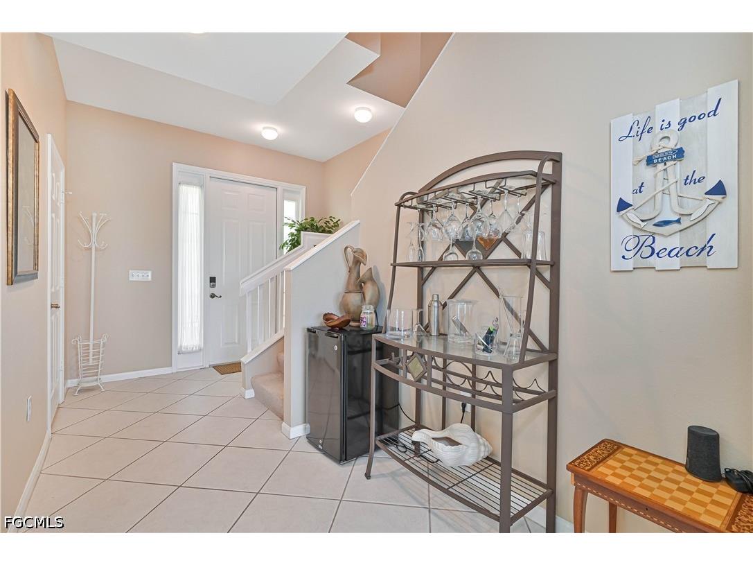 13120 Broadhurst Loop #505 Fort Myers FL 33919 2026020353 image7