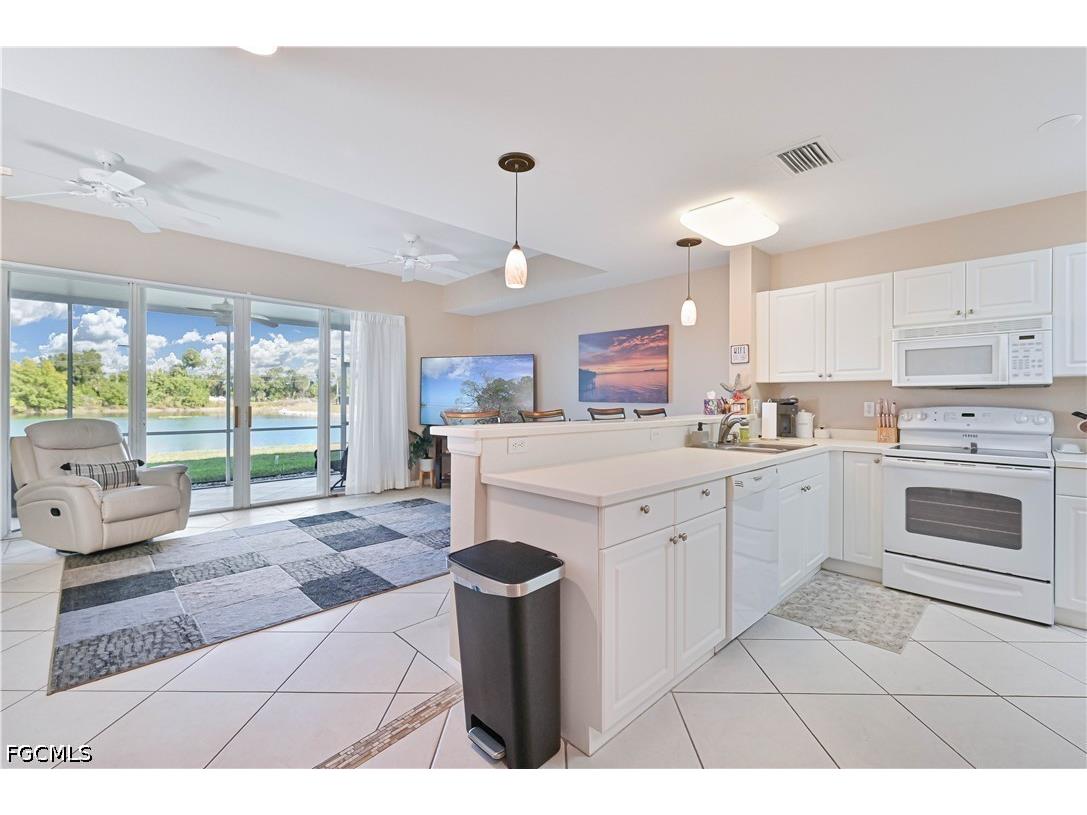 13120 Broadhurst Loop #505 Fort Myers FL 33919 2026020353 image8