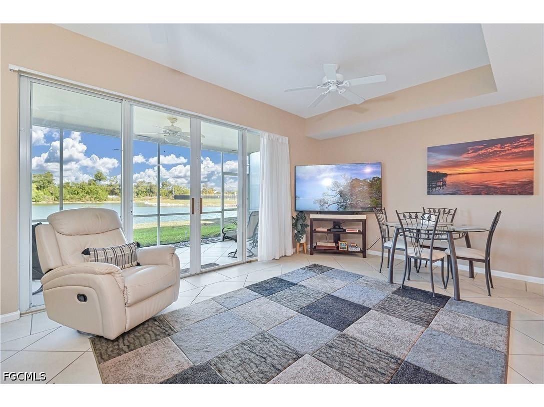 13120 Broadhurst Loop #505 Fort Myers FL 33919 2026020353 image9