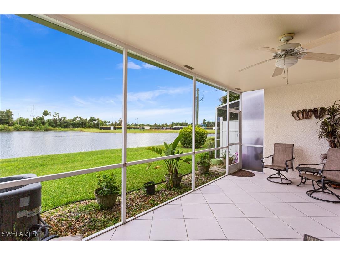 13120 Broadhurst Loop #505 Fort Myers FL 33919 224067693 image1