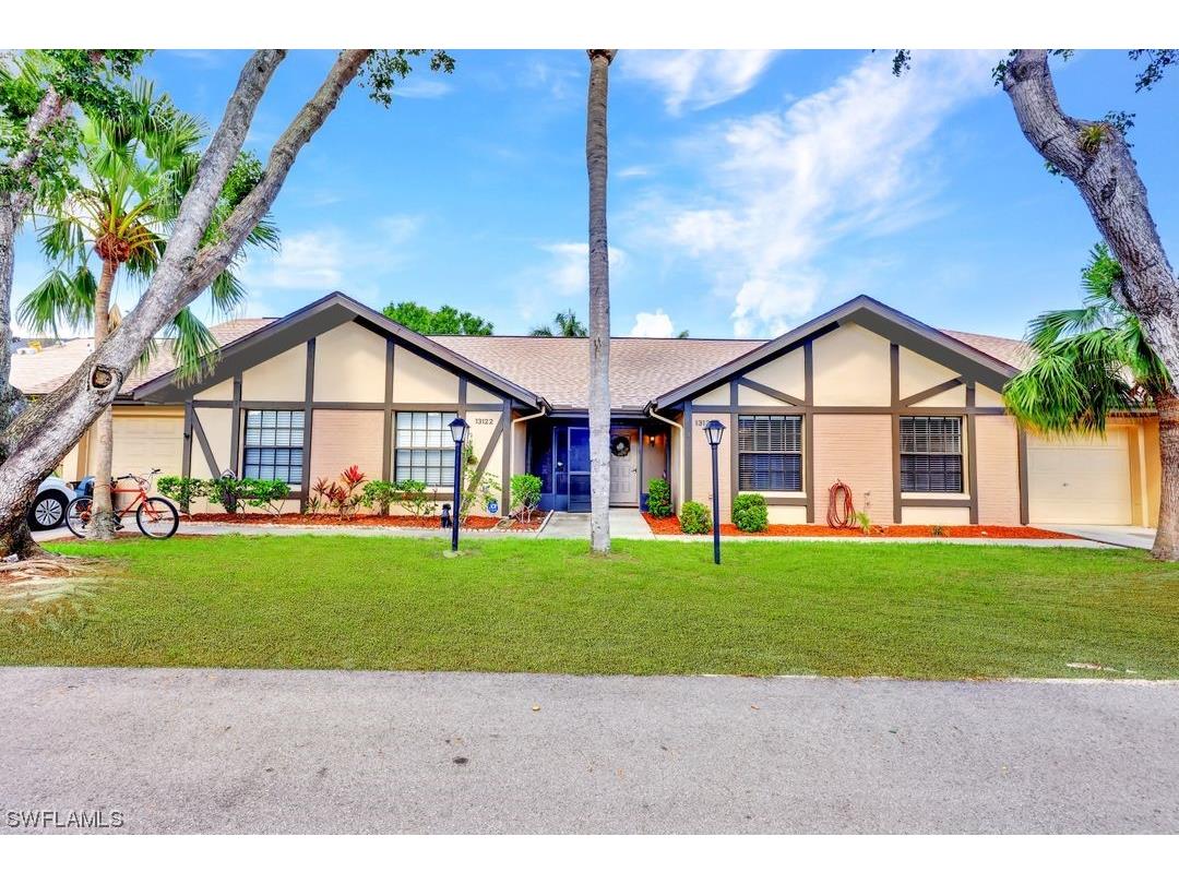 13120 Burningtree Avenue Fort Myers FL 33919 223034476 image1