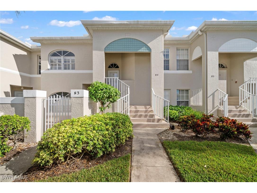 13120 Castle Harbour Drive #N4 Naples FL 34110 225065385 image1