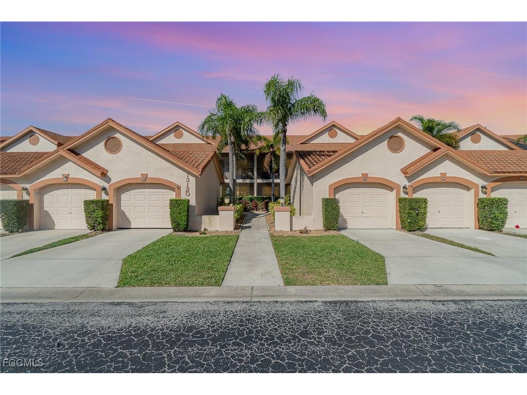 13120 Cross Creek Boulevard #208 Fort Myers FL 33912 2025020454 image1