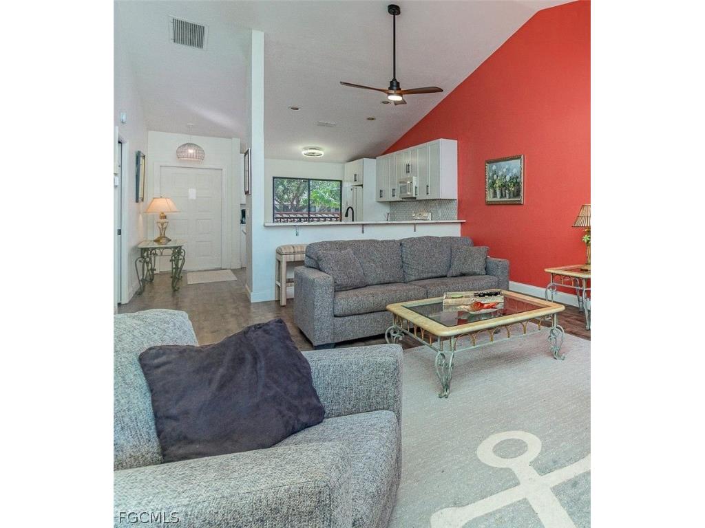 13120 Cross Creek Boulevard #208 Fort Myers FL 33912 2025020454 image10