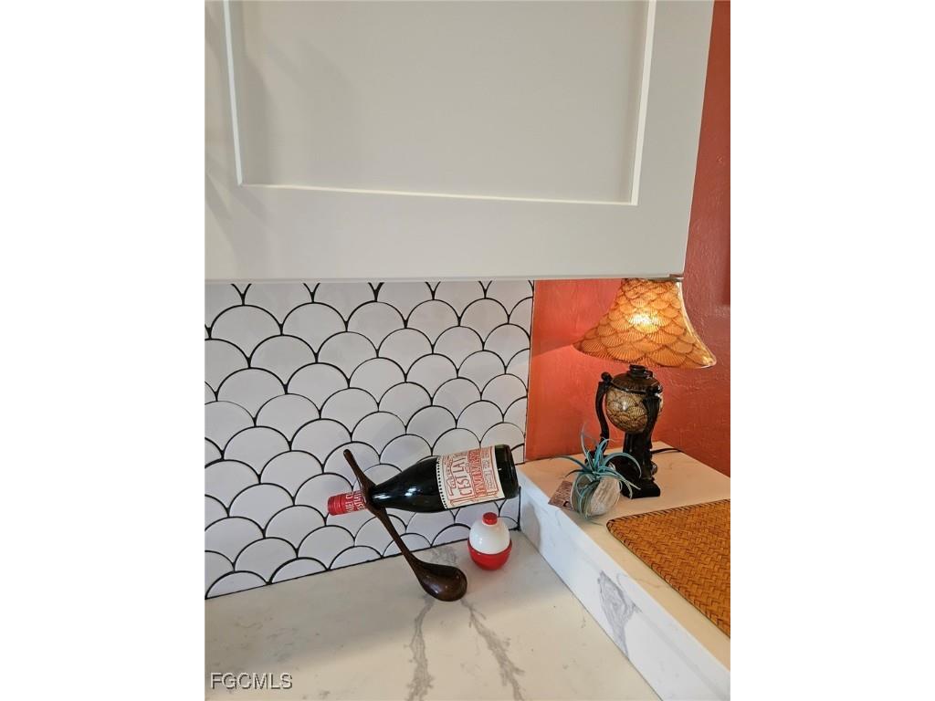 13120 Cross Creek Boulevard #208 Fort Myers FL 33912 2025020454 image15