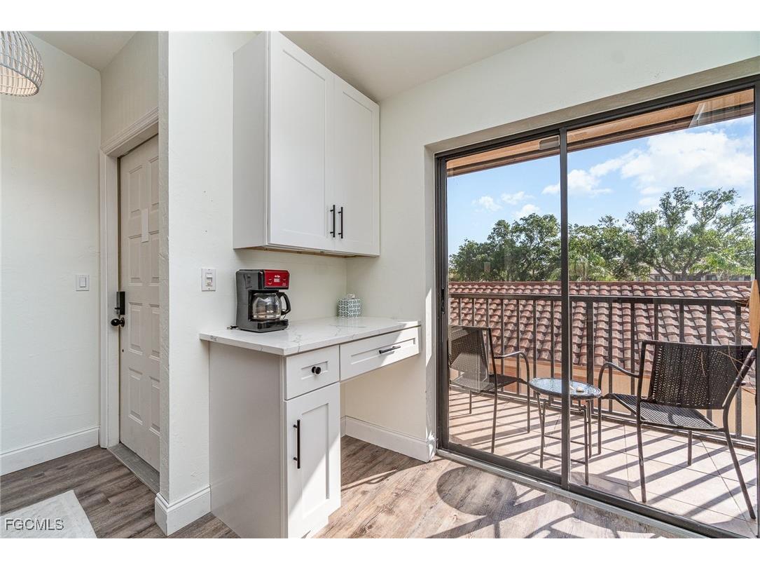 13120 Cross Creek Boulevard #208 Fort Myers FL 33912 2025020454 image16