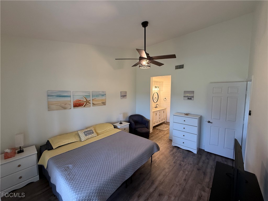 13120 Cross Creek Boulevard #208 Fort Myers FL 33912 2025020454 image18