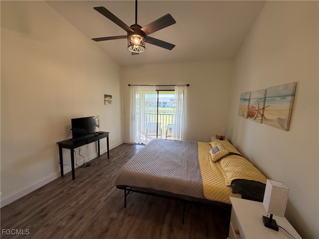 13120 Cross Creek Boulevard #208 Fort Myers FL 33912 2025020454 image19