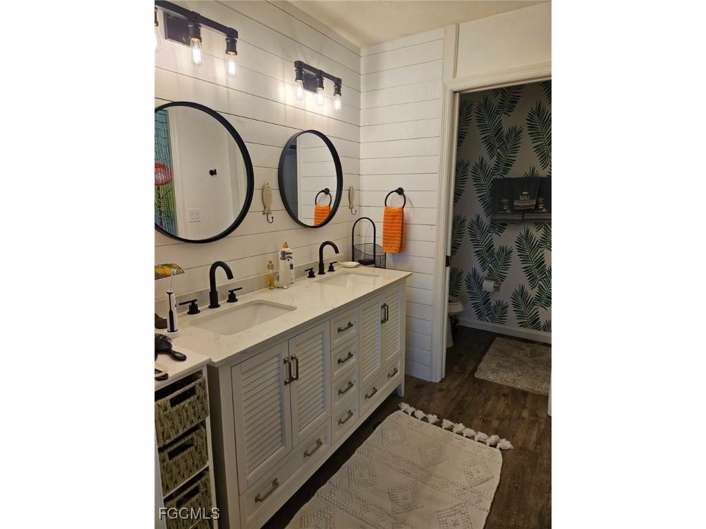 13120 Cross Creek Boulevard #208 Fort Myers FL 33912 2025020454 image20