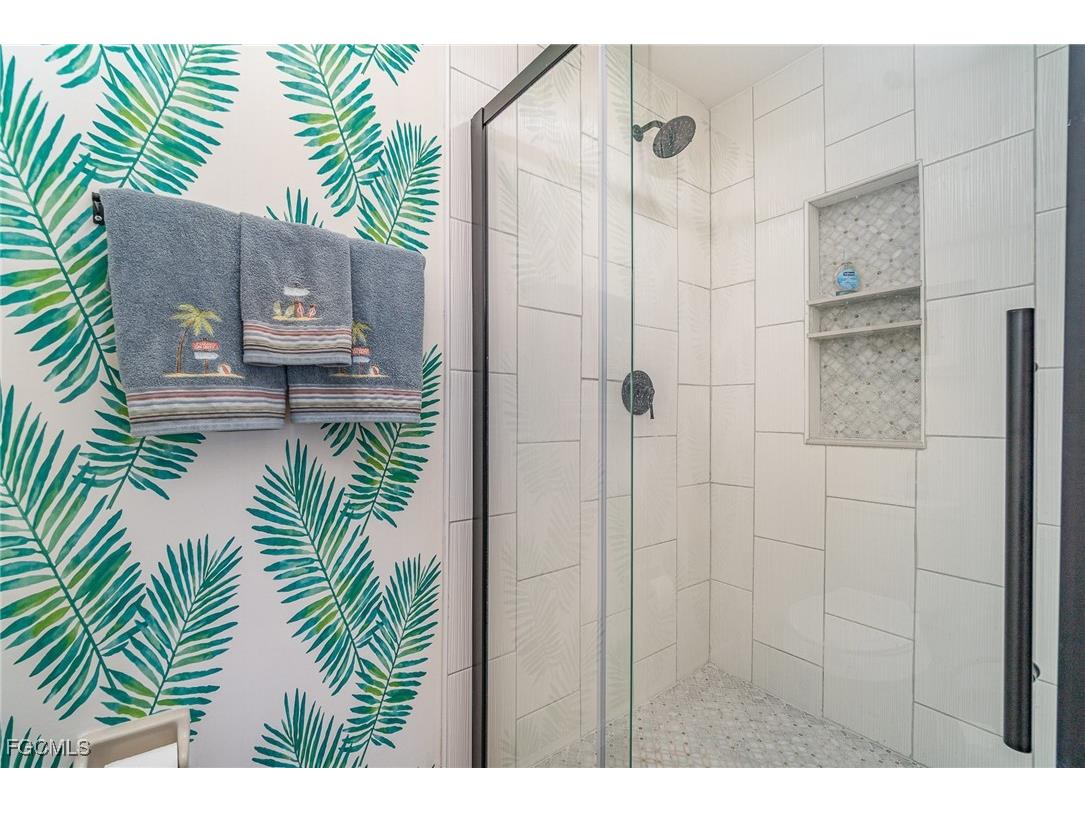 13120 Cross Creek Boulevard #208 Fort Myers FL 33912 2025020454 image21