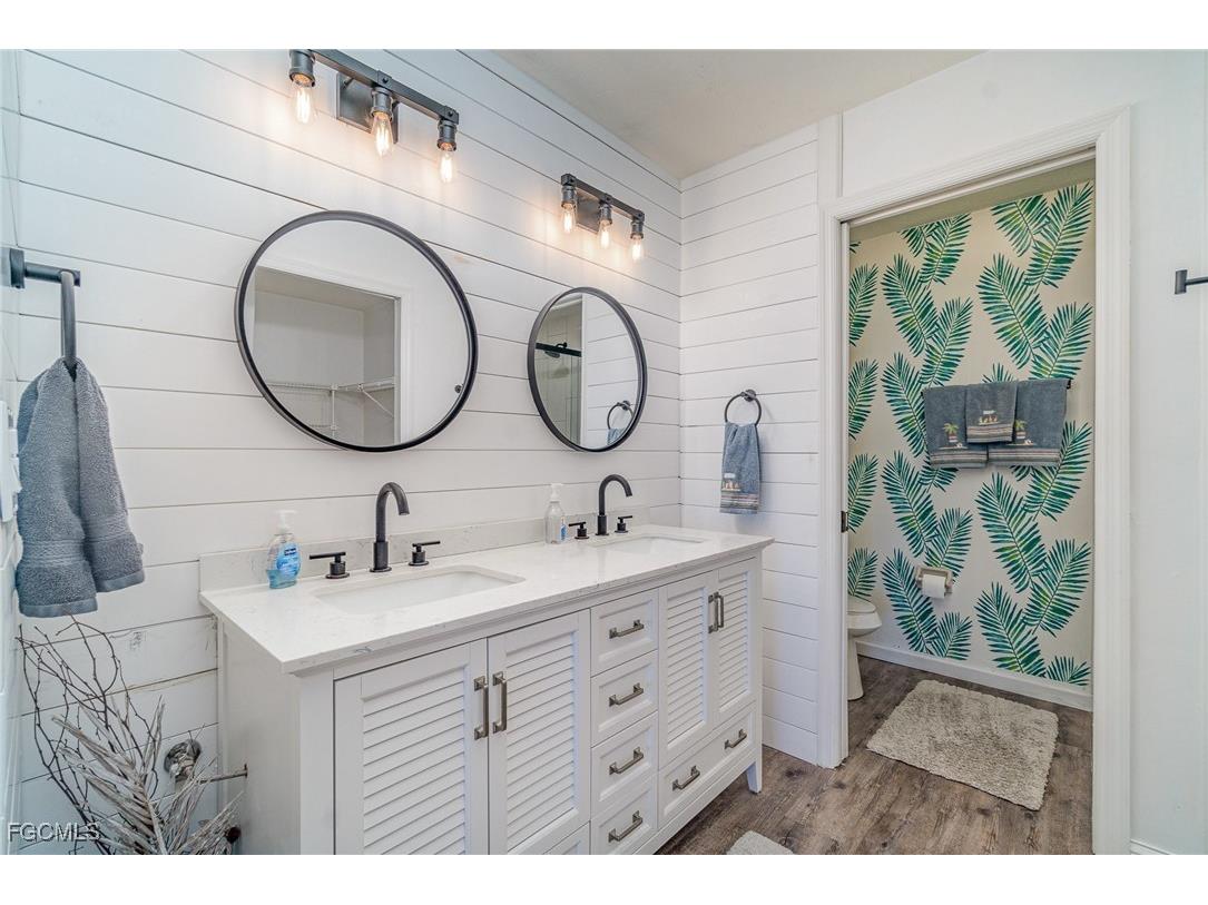 13120 Cross Creek Boulevard #208 Fort Myers FL 33912 2025020454 image22