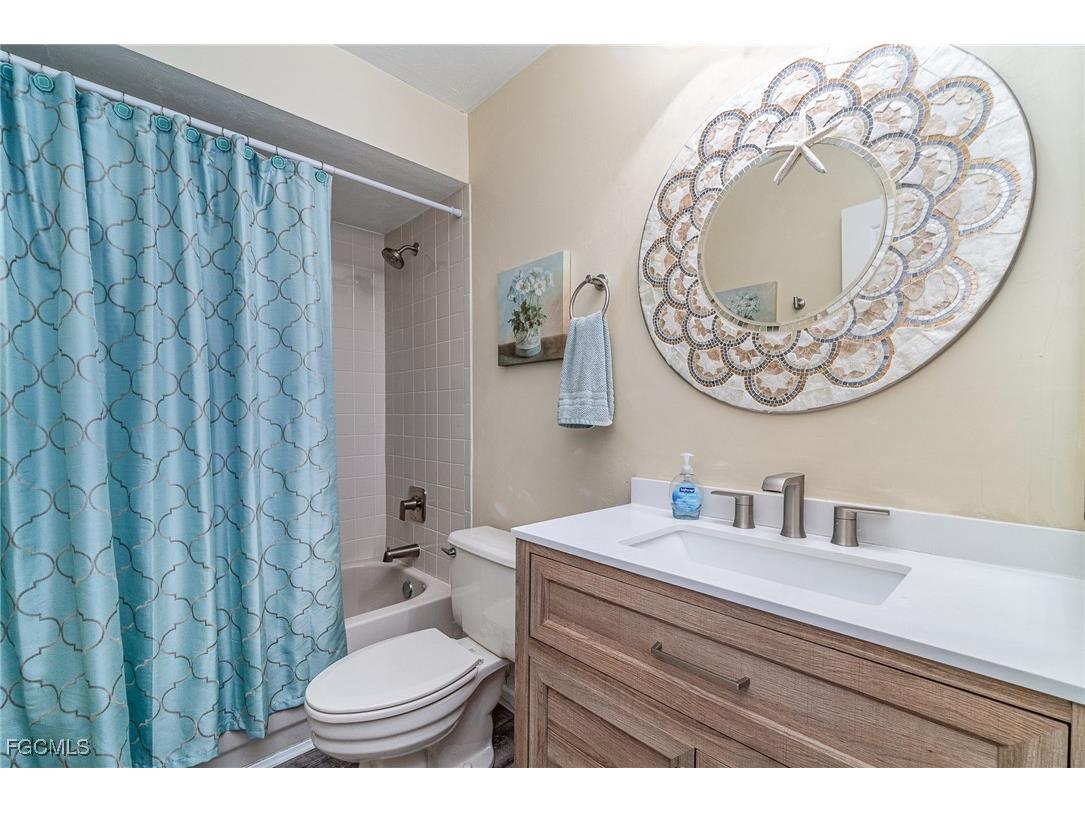 13120 Cross Creek Boulevard #208 Fort Myers FL 33912 2025020454 image23