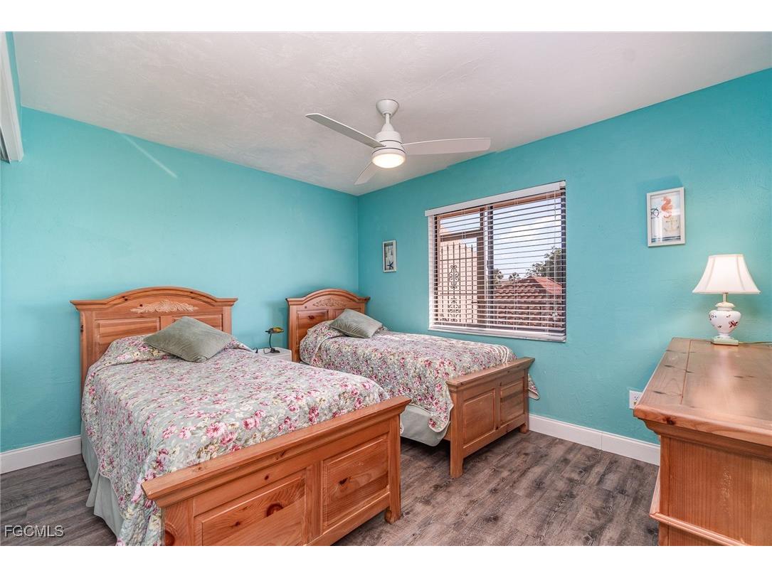 13120 Cross Creek Boulevard #208 Fort Myers FL 33912 2025020454 image24