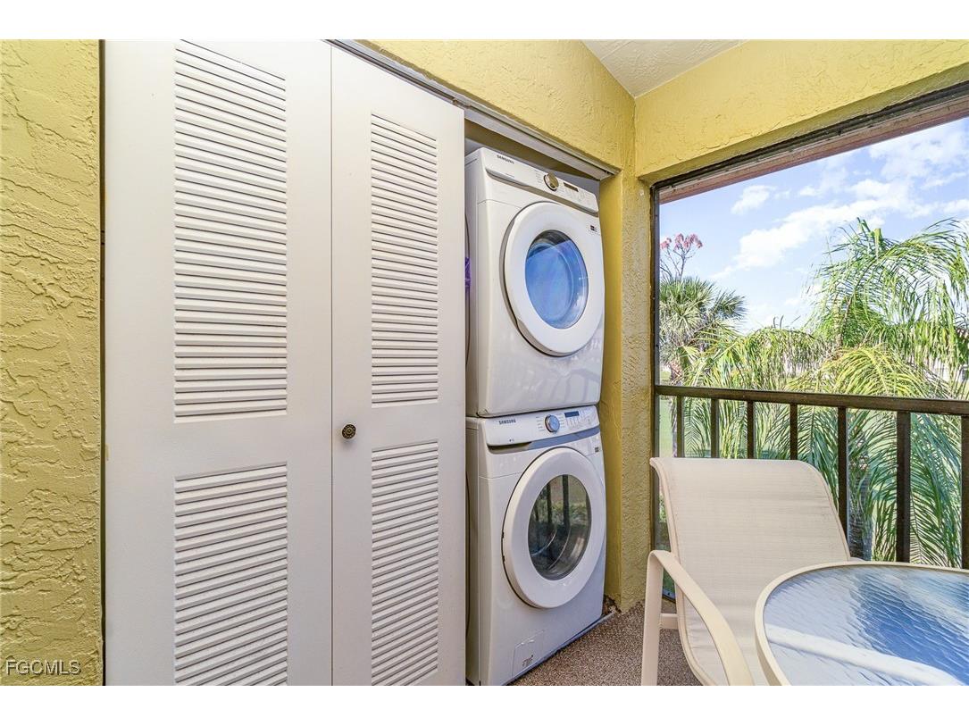 13120 Cross Creek Boulevard #208 Fort Myers FL 33912 2025020454 image25