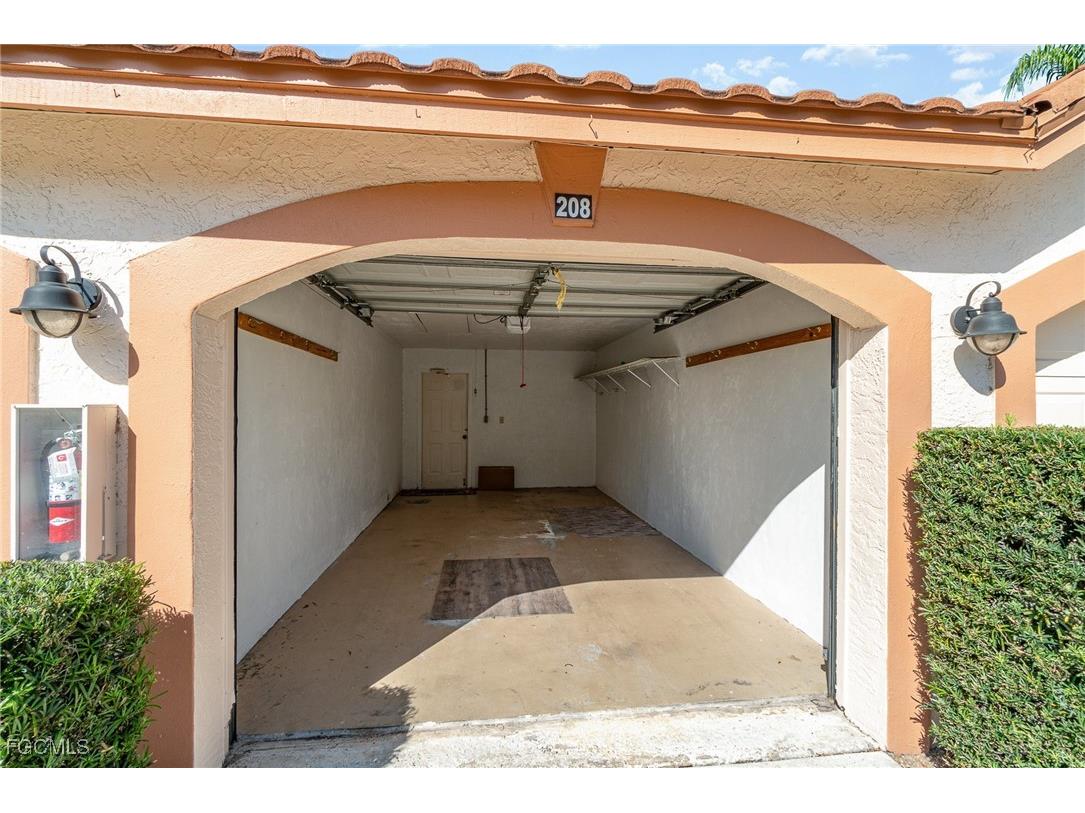 13120 Cross Creek Boulevard #208 Fort Myers FL 33912 2025020454 image26