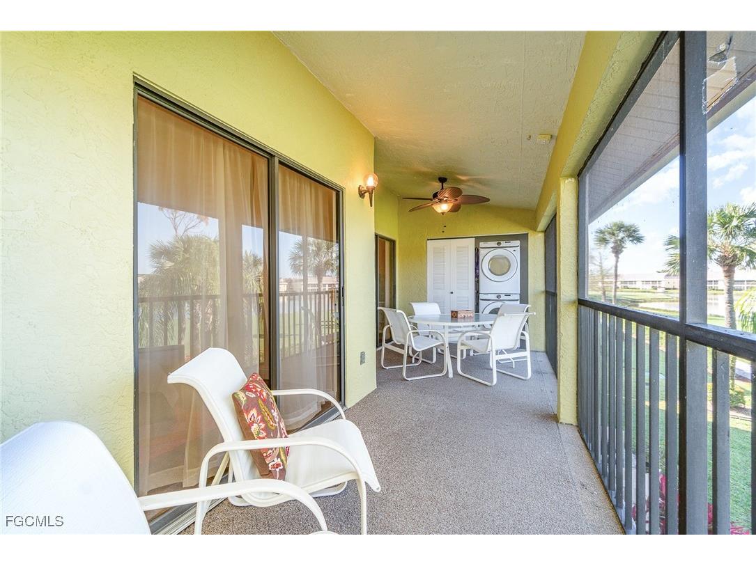 13120 Cross Creek Boulevard #208 Fort Myers FL 33912 2025020454 image28