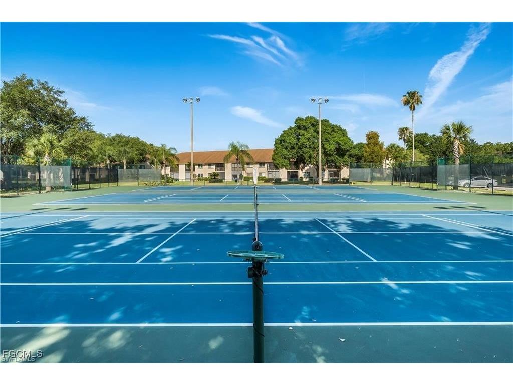 13120 Cross Creek Boulevard #208 Fort Myers FL 33912 2025020454 image33