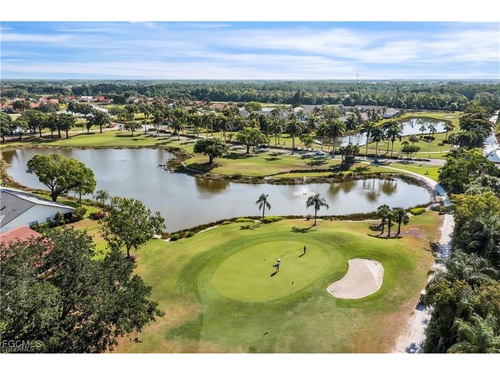 13120 Cross Creek Boulevard #208 Fort Myers FL 33912 2025020454 image35