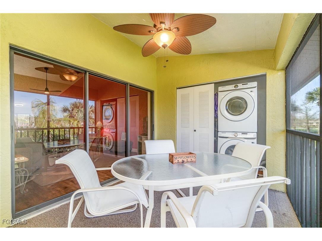 13120 Cross Creek Boulevard #208 Fort Myers FL 33912 2025020454 image36