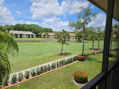 13120 Cross Creek Boulevard #208 Fort Myers FL 33912 2025020454 image38